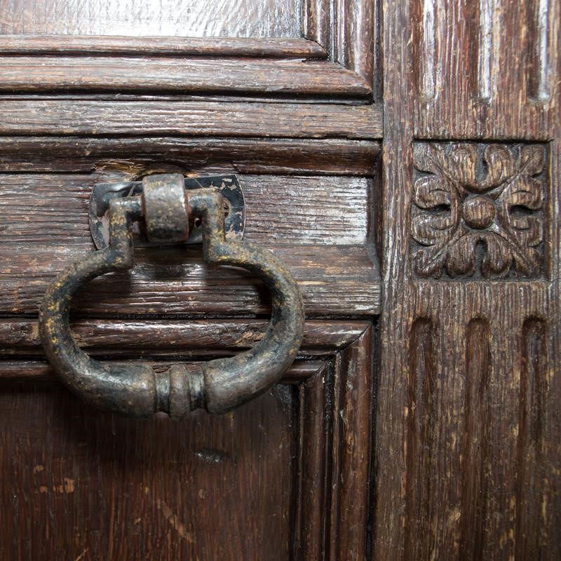 Antique Pair Of Carved Oak Doors-the-architectural-forum-architecturalforum-0099-800x-main-636906711814895636.jpg