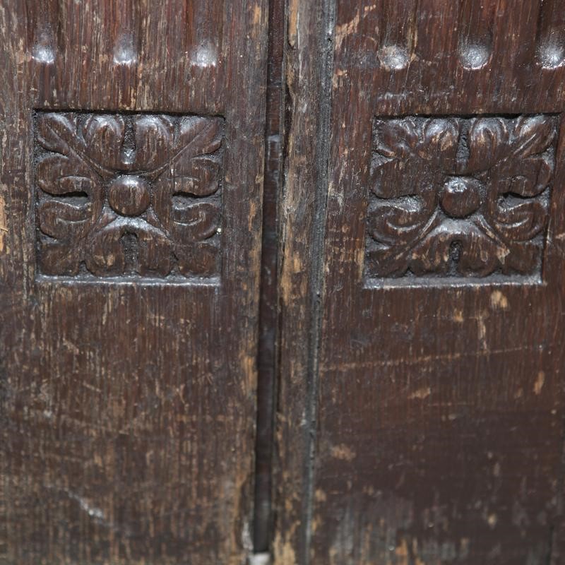 Antique Pair Of Carved Oak Doors-the-architectural-forum-architecturalforum-0102-800x-main-636906711819895621.jpg