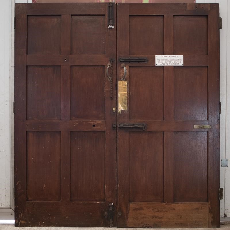 Antique Pair Of Carved Oak Doors-the-architectural-forum-architecturalforum-0114-800x-main-636906711838020416.jpg