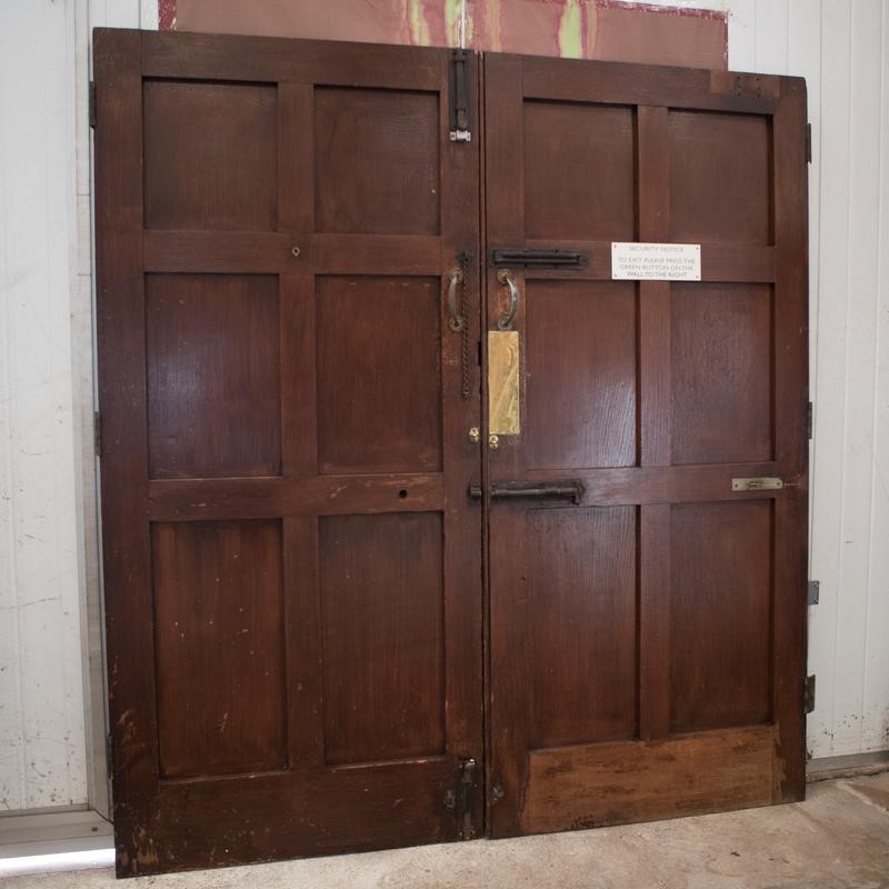 Antique Pair Of Carved Oak Doors-the-architectural-forum-architecturalforum-0115-800x-main-636906711845364190.jpg