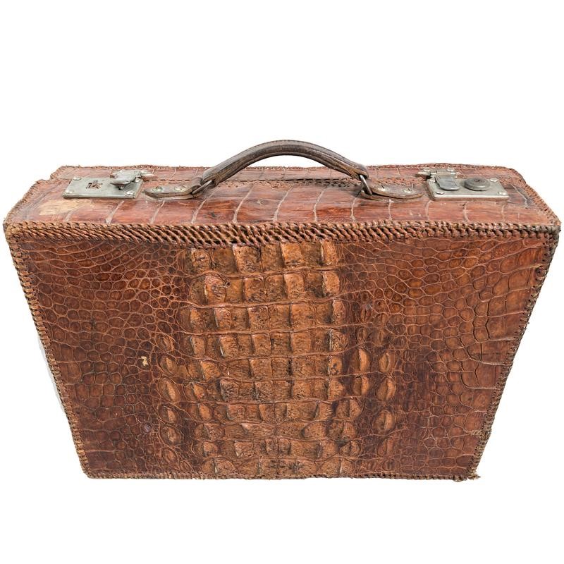 Antique Crocodile Skin Briefcase-the-architectural-forum-b41i8994-800x-main-636808327294951791.jpg
