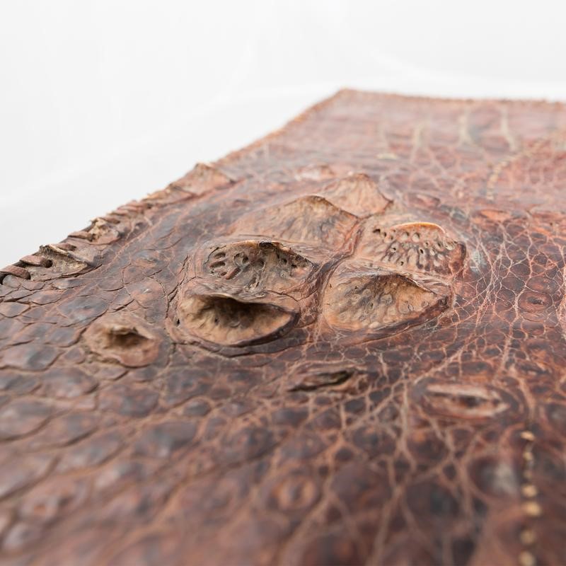 Antique Crocodile Skin Briefcase-the-architectural-forum-b41i9000-800x-main-636808327438700853.jpg