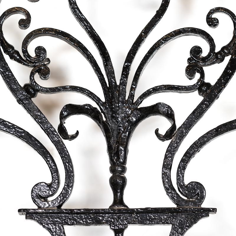 19th century wrought iron gate-the-architectural-forum-b41i9245-800x-main-636834270916297557.jpg