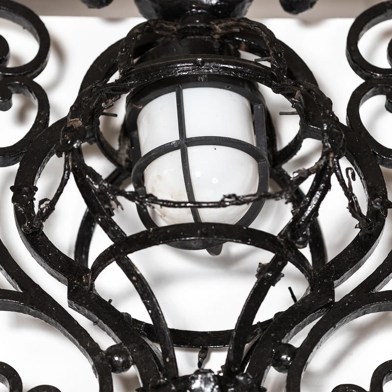19th century wrought iron gate-the-architectural-forum-b41i9246-800x-main-636834270918954131.jpg