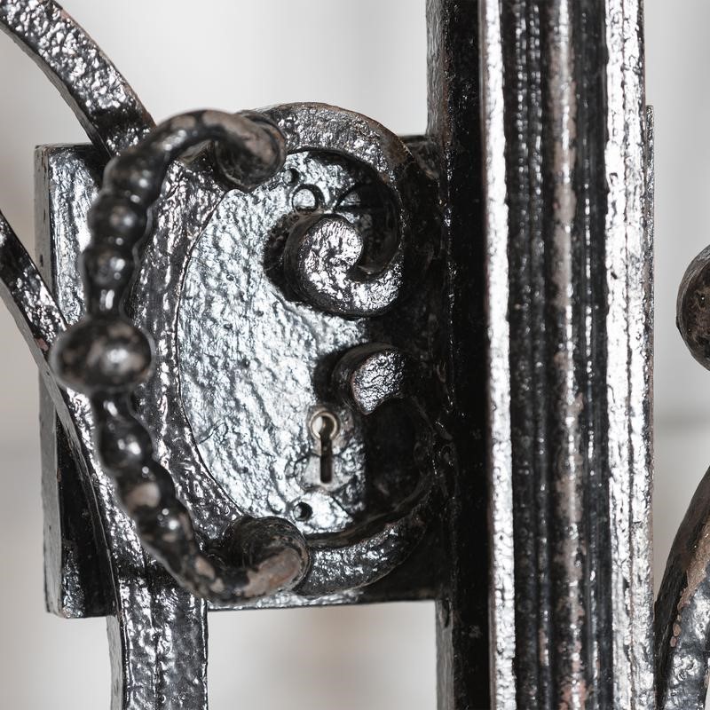 19th century wrought iron gate-the-architectural-forum-b41i9248-2-800x-main-636834270924891202.jpg
