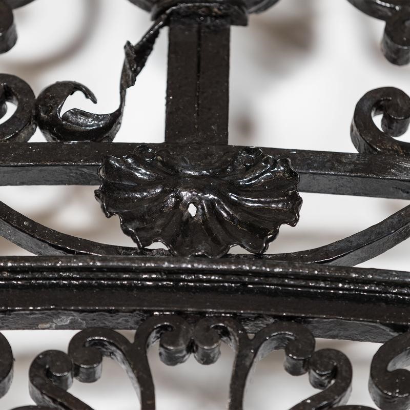 19th century wrought iron gate-the-architectural-forum-b41i9250-800x-main-636834270930204713.jpg