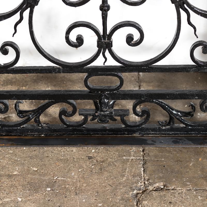 19th century wrought iron gate-the-architectural-forum-b41i9252-800x-main-636834270933016217.jpg