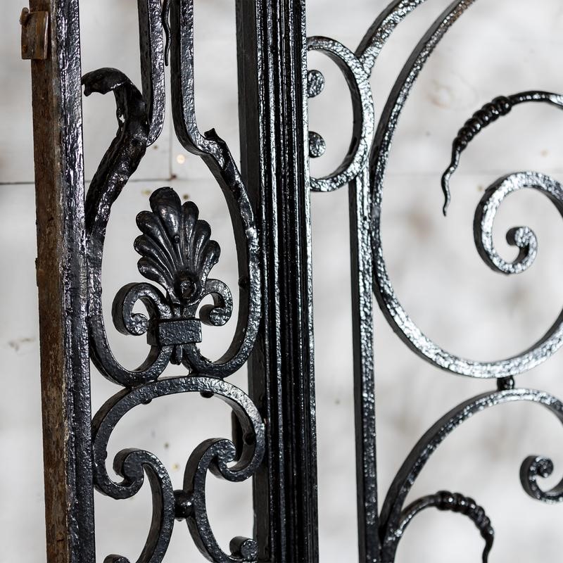 19th century wrought iron gate-the-architectural-forum-b41i9254-800x-2-main-636834270936141593.jpg