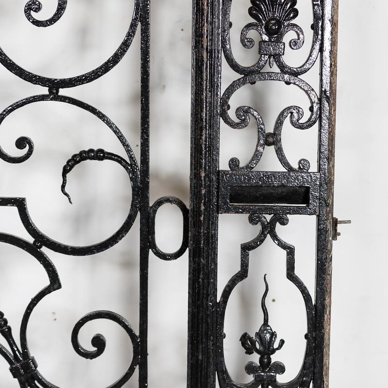 19th century wrought iron gate-the-architectural-forum-b41i9256-800x-main-636834270938798383.jpg