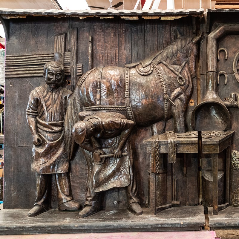 Original Camden Market Relief-the-architectural-forum-bronze-horses-reclaimed-from-camden-loch-market-1-main-638050616296359243.jpg