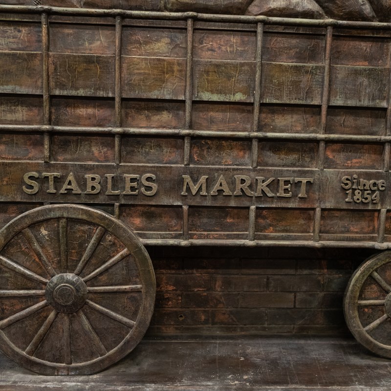 Original Camden Market Relief-the-architectural-forum-bronze-horses-reclaimed-from-camden-loch-market-11-main-638050618198395969.jpg