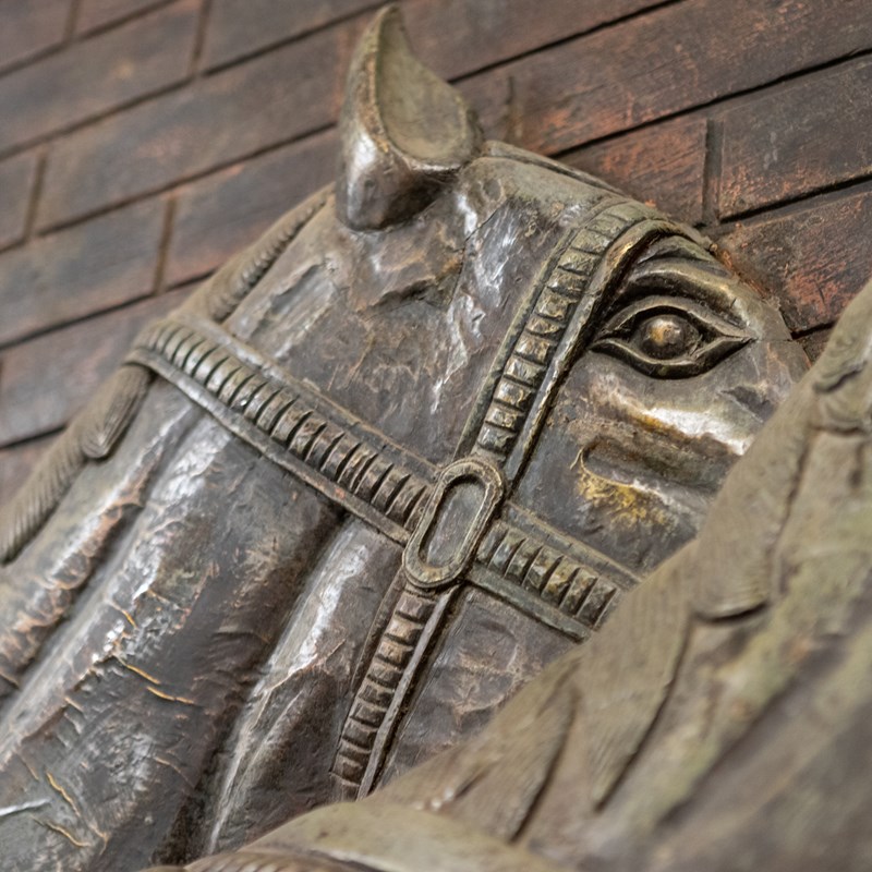 Original Camden Market Relief-the-architectural-forum-bronze-horses-reclaimed-from-camden-loch-market-15-main-638050619652961846.jpg