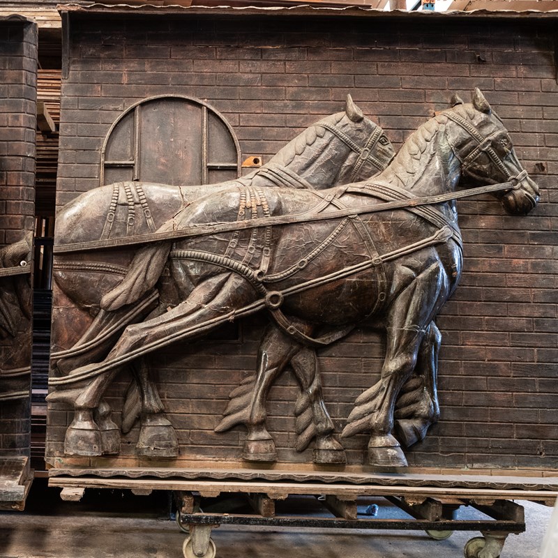 Original Camden Market Relief-the-architectural-forum-bronze-horses-reclaimed-from-camden-loch-market-4-main-638050616609603123.jpg