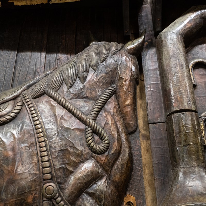 Original Camden Market Relief-the-architectural-forum-bronze-horses-reclaimed-from-camden-loch-market-8-main-638050617941678333.jpg