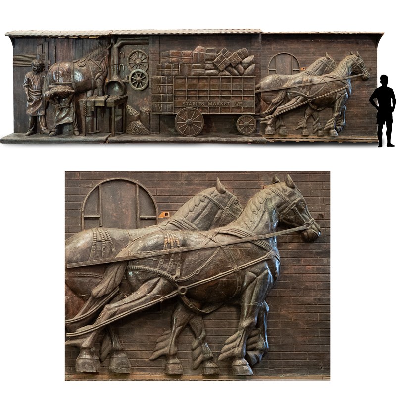 Original Camden Market Relief-the-architectural-forum-camden-market-bronze-horses-main-638050607888039962.jpg
