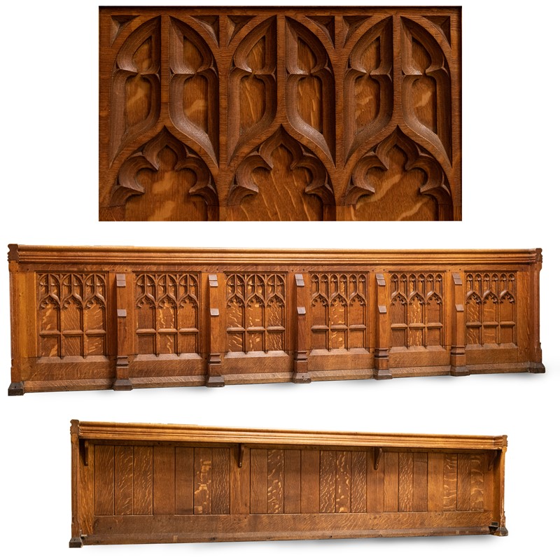 Antique Carved Church Pew Modesty Board|Front Pew-the-architectural-forum-carved-alter-pew-b41i6655-main-637740543409446135.jpg