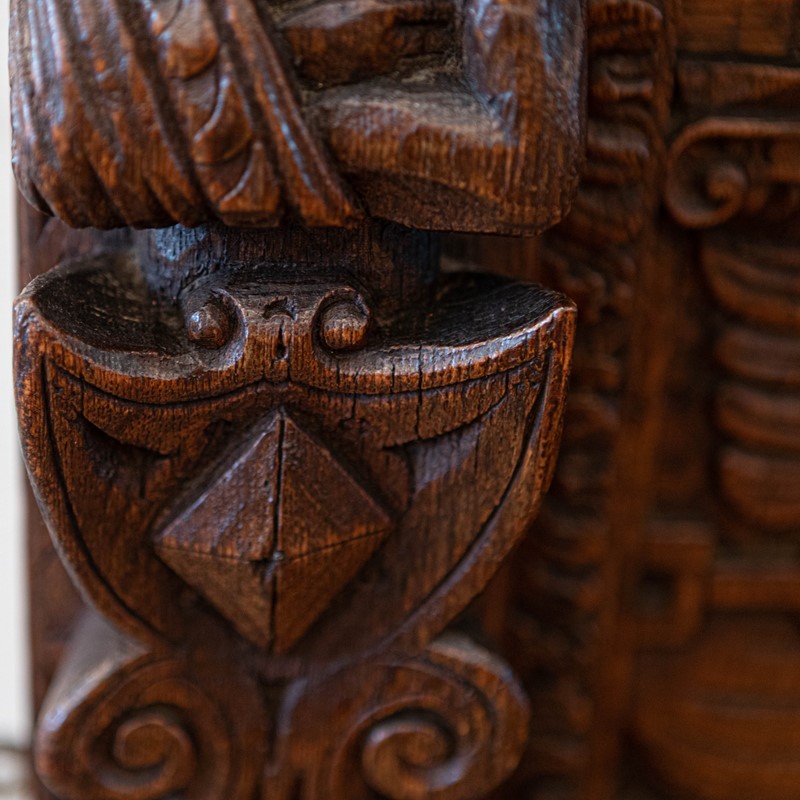 Antique carved oak jacobean style wooden element-the-architectural-forum-carved-oak-overmantle-uglies-gargoyles-12-main-637361125577456135.jpg