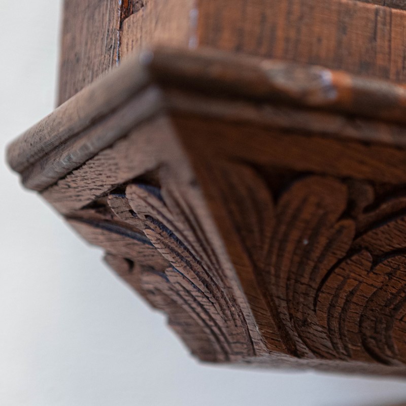Antique carved oak jacobean style wooden element-the-architectural-forum-carved-oak-overmantle-uglies-gargoyles-13-main-637361125609018090.jpg