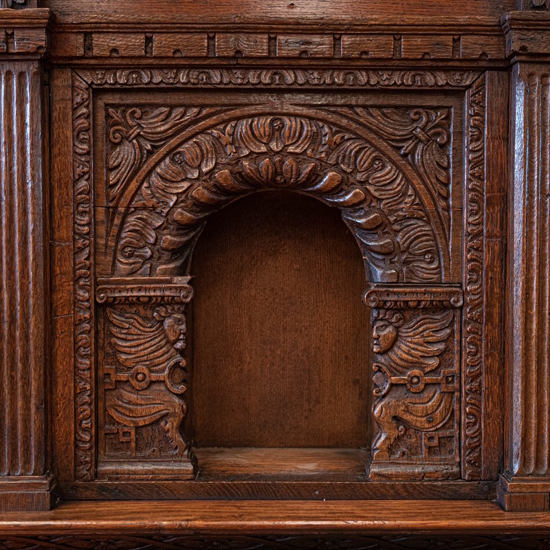 Antique carved oak jacobean style wooden element-the-architectural-forum-carved-oak-overmantle-uglies-gargoyles-6-main-637361125391050675.jpg