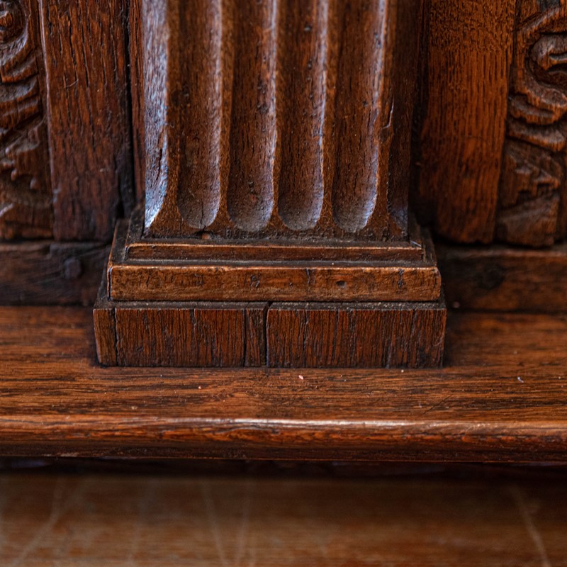Antique carved oak jacobean style wooden element-the-architectural-forum-carved-oak-overmantle-uglies-gargoyles-7-main-637361125424643833.jpg