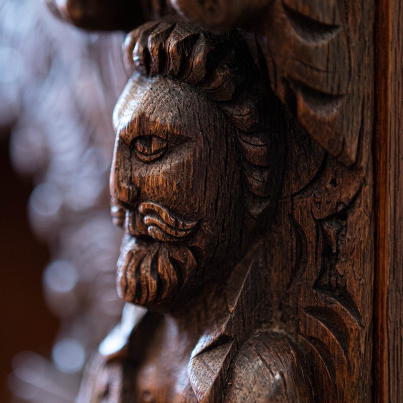 Antique carved oak jacobean style wooden element-the-architectural-forum-carved-oak-overmantle-uglies-gargoyles-8-main-637361125457143732.jpg