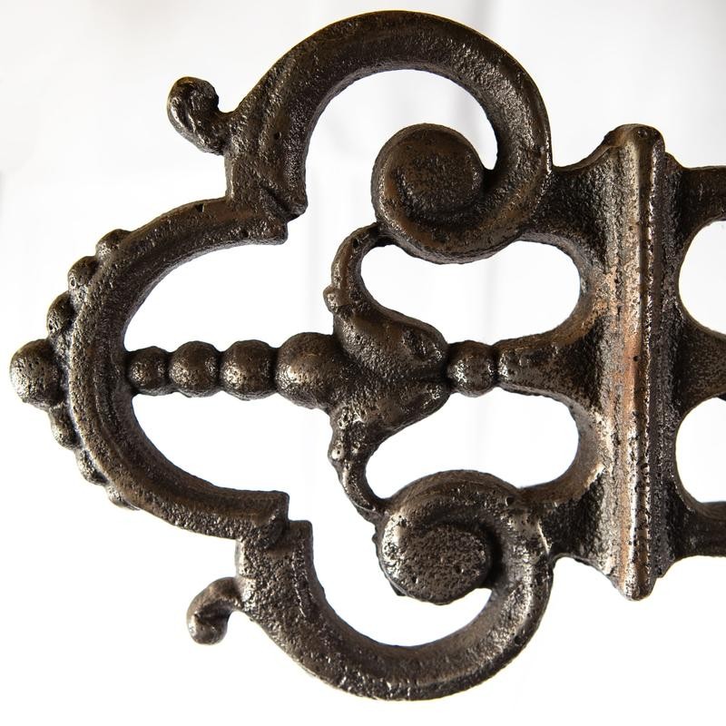 Antique French Polished cast Cast Iron Cruxifix-the-architectural-forum-cast-iron-jesus-statue-religion_800x-main-636713307095148899.jpg