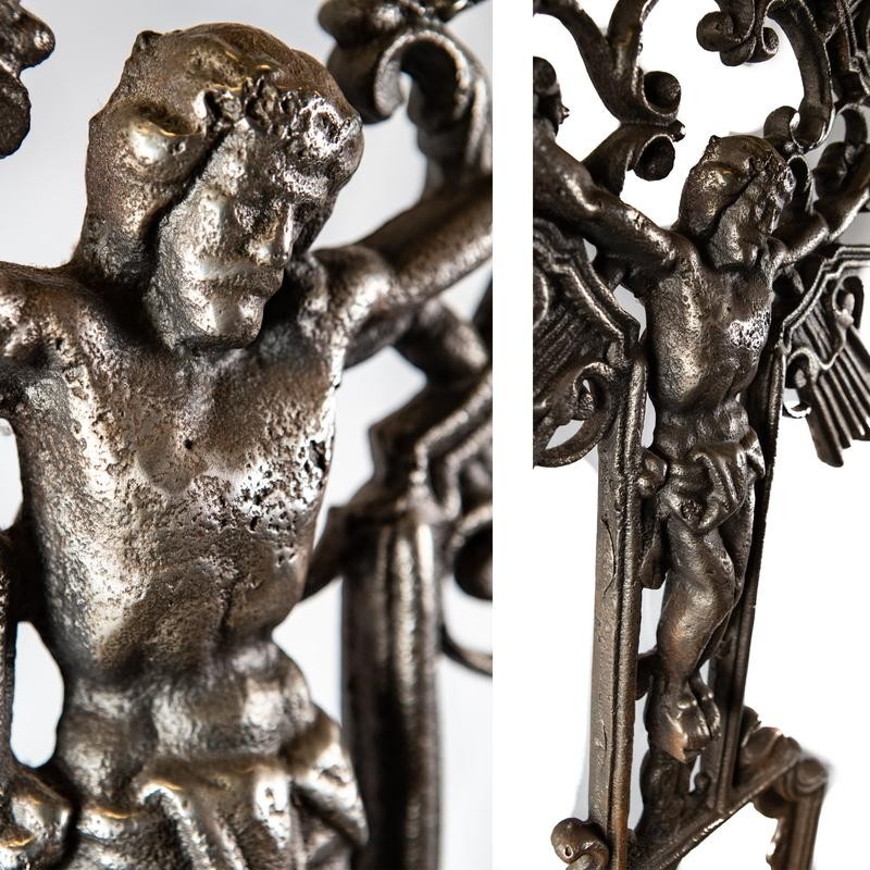 Antique French Polished cast Cast Iron Cruxifix-the-architectural-forum-cast-iron-jesus-statue_800x-main-636713307089220595.jpg
