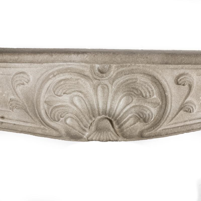 Antique French stone fire surround-the-architectural-forum-img-20190321-130537-800x-main-636906714959790064.jpg