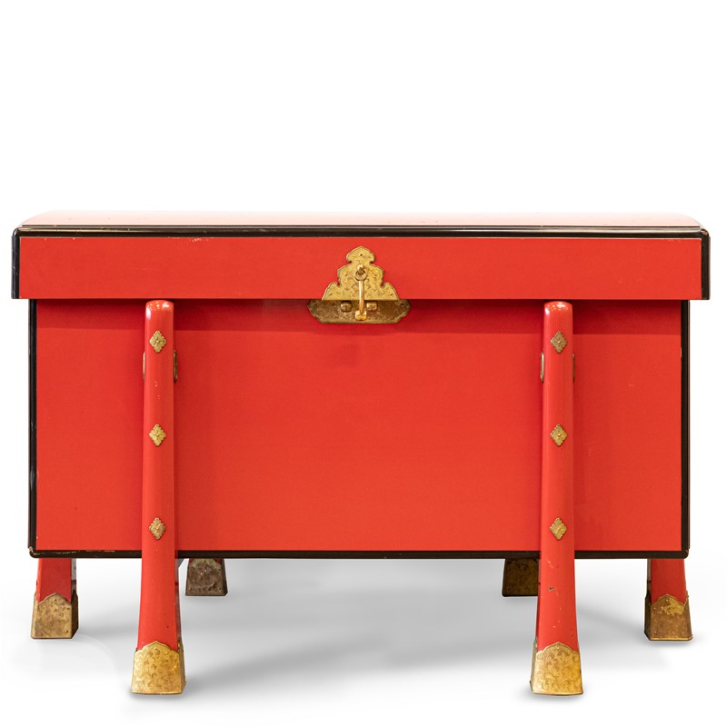 Japanese Red Lacquer Karabitsu|Meiji Samurai Chest-the-architectural-forum-japanese-marriage-chest-in-red-and-gold-asian-antiques-main-637851182735987721.jpg