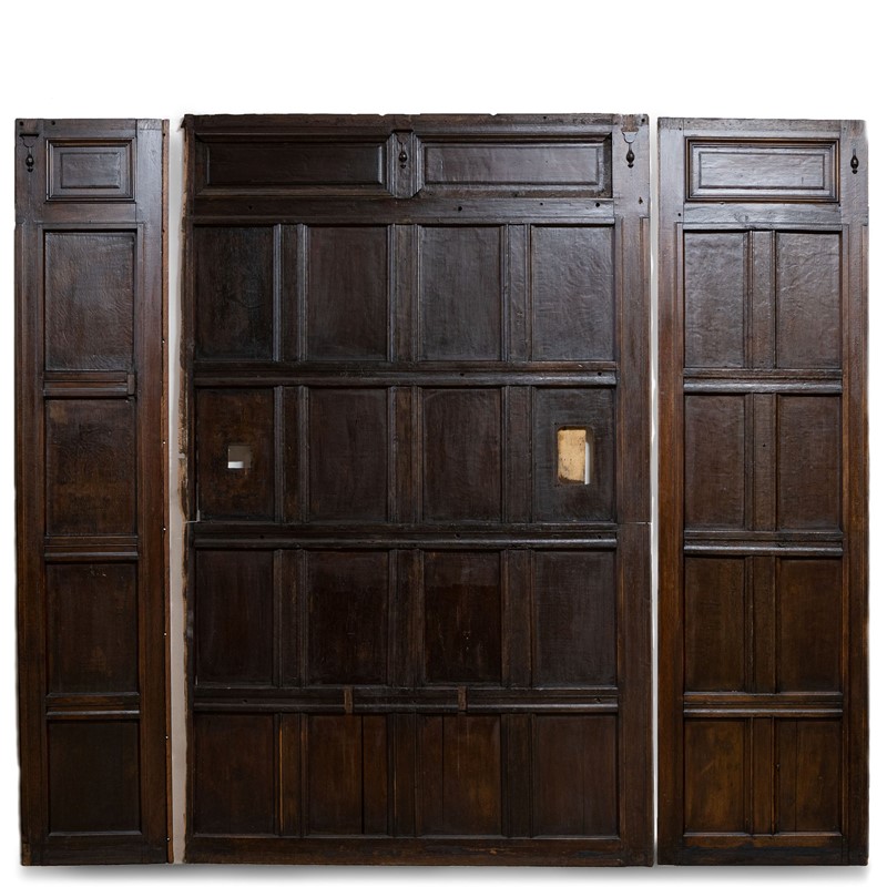 Antique Late 17th Century Beaded Oak Panelling-the-architectural-forum-jojo-main-637839056292171857.jpeg