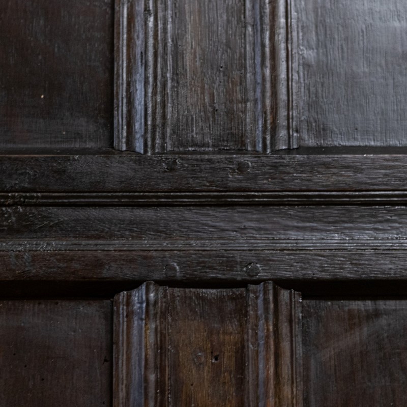 Antique Late 17th Century Beaded Oak Panelling-the-architectural-forum-jojo1-main-637839058857580926.jpeg