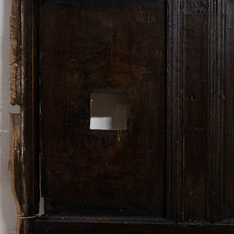 Antique Late 17th Century Beaded Oak Panelling-the-architectural-forum-jojo4-main-637839058901017825.jpeg