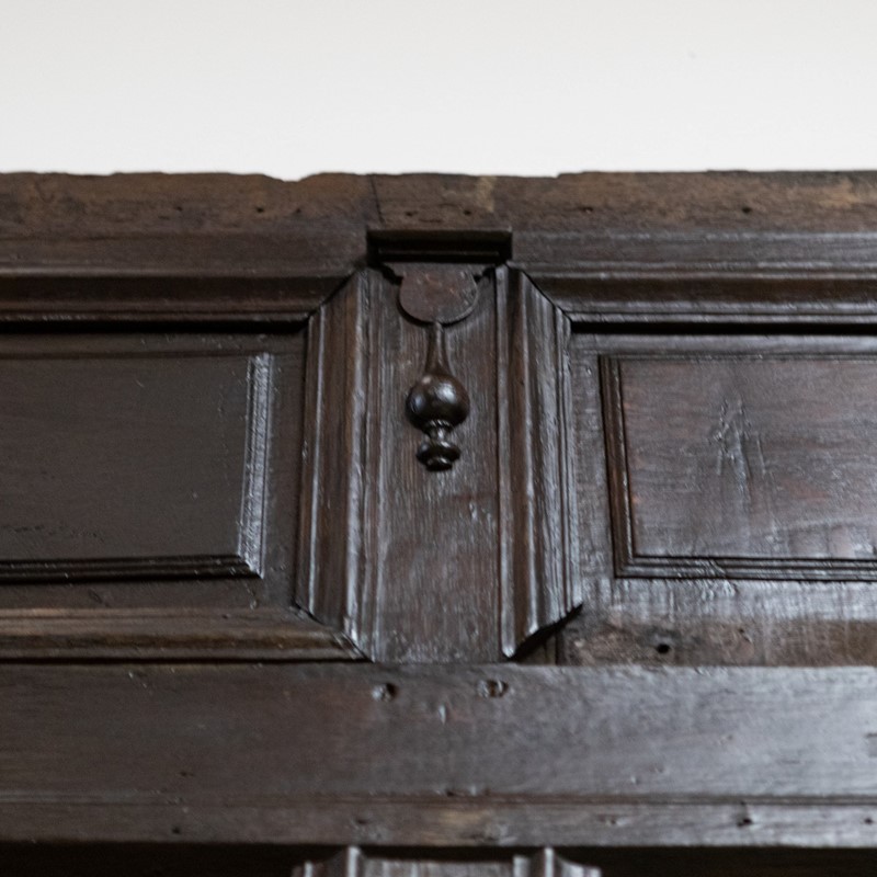 Antique Late 17th Century Beaded Oak Panelling-the-architectural-forum-jojo5-main-637839058923048932.jpeg