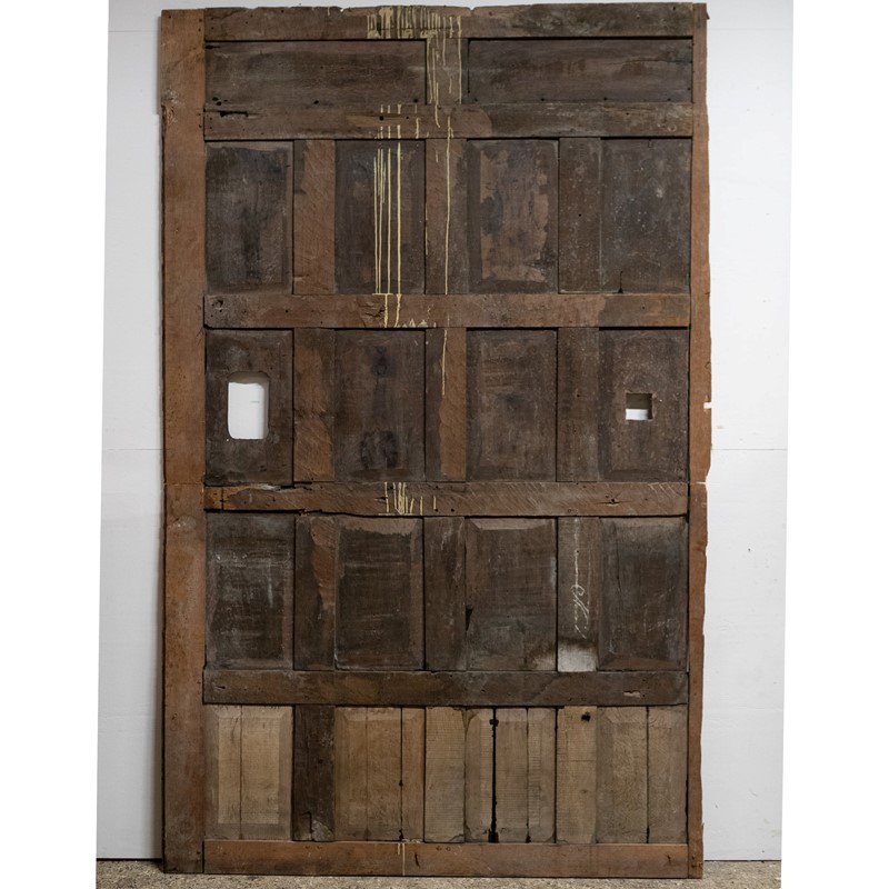 Antique Late 17th Century Beaded Oak Panelling-the-architectural-forum-jojo8-main-637839058987268279.jpeg