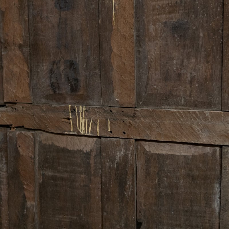 Antique Late 17th Century Beaded Oak Panelling-the-architectural-forum-jojo9-main-637839059006331102.jpeg