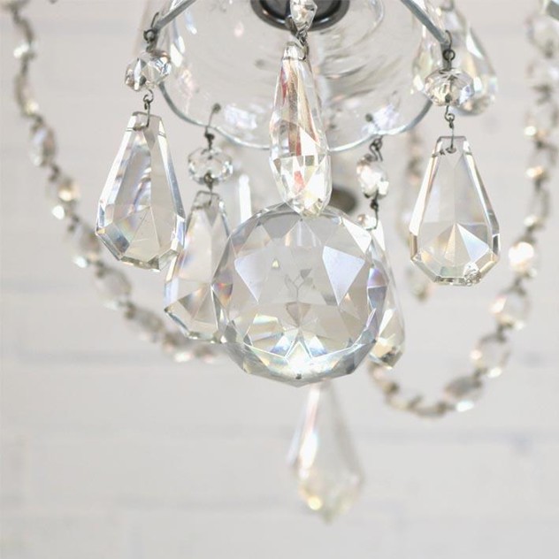 Antique Crystal Chandelier-the-architectural-forum-large_chandelier1.1_800x_main_636515628814168070.jpg