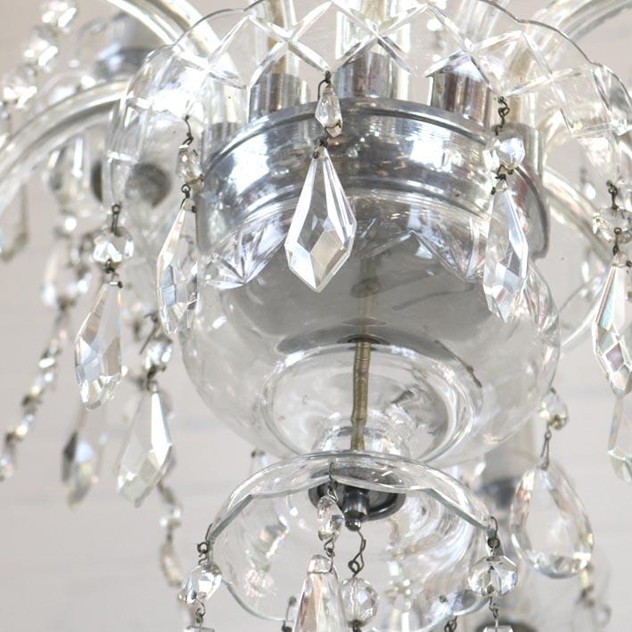 Antique Crystal Chandelier-the-architectural-forum-large_chandelier1.2_800x_main_636515628894356182.jpg