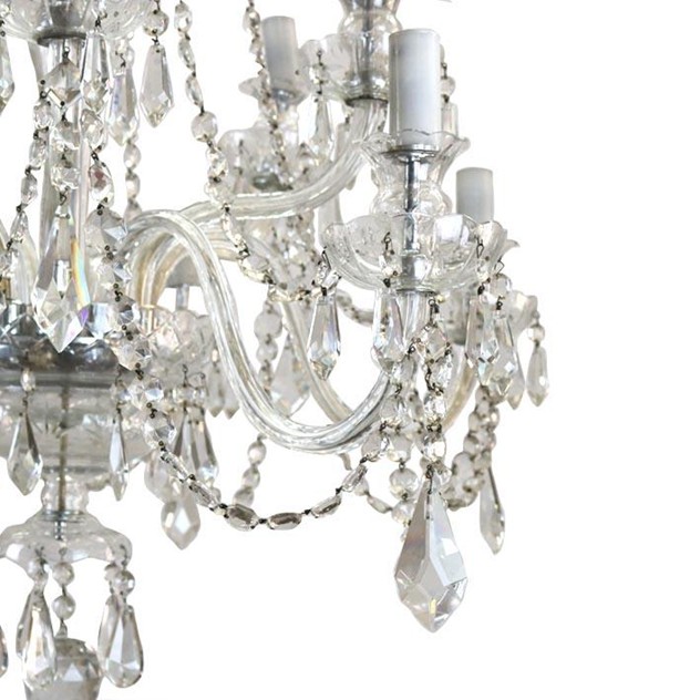 Antique Crystal Chandelier-the-architectural-forum-large_chandelier1.3_800x_main_636515629084841950.jpg