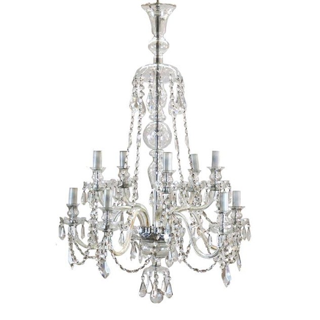 Antique Crystal Chandelier-the-architectural-forum-large_chandelier1_800x_main_636515628752700918.jpg