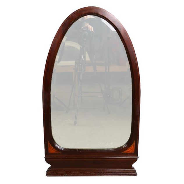 Antique Mirror with Inlay-the-architectural-forum-mirror2_800x_main_636515627798868006.jpg