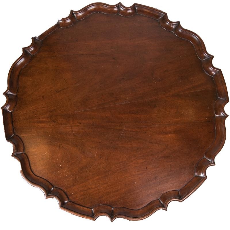 Antique pedistal Mahogany table -the-architectural-forum-pie-crust-wooden-table_800x-main-636717508464929031.jpg