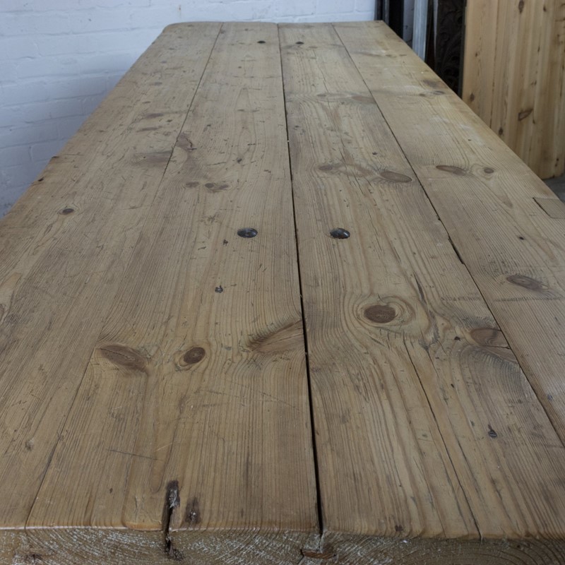 Antique plank top table with cast iron legs-the-architectural-forum-plank-top-table-14-a5b84f5e-02ff-42cd-9d97-8d8cd35510f2-2000x-main-637221316904155534.jpg