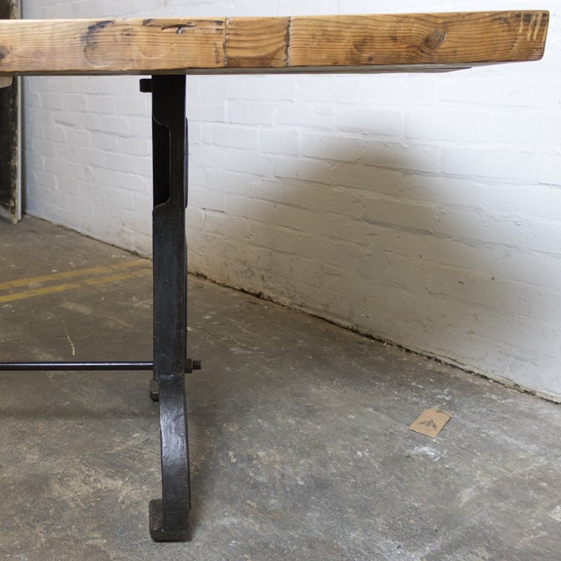 Antique plank top table with cast iron legs-the-architectural-forum-plank-top-table-9-72727912-c127-46b6-974a-595d208aba94-2000x-main-637221316870405946.jpg