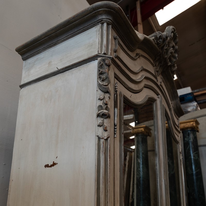 Antique french carved oak louis xv style armoire-the-architectural-forum-rc-teak-worktops-1-2-7b4647a0-8f47-40c7-b083-2a8dcf01b42f-2000x-main-637039807386015356.jpg