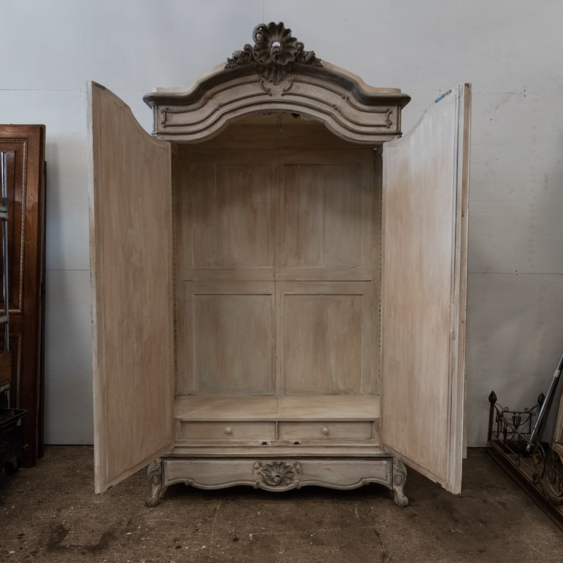 Antique french carved oak louis xv style armoire-the-architectural-forum-rc-teak-worktops-1-3-0cc038bf-2493-485e-b54b-02c3a97f2c59-2000x-main-637039807398202660.jpg