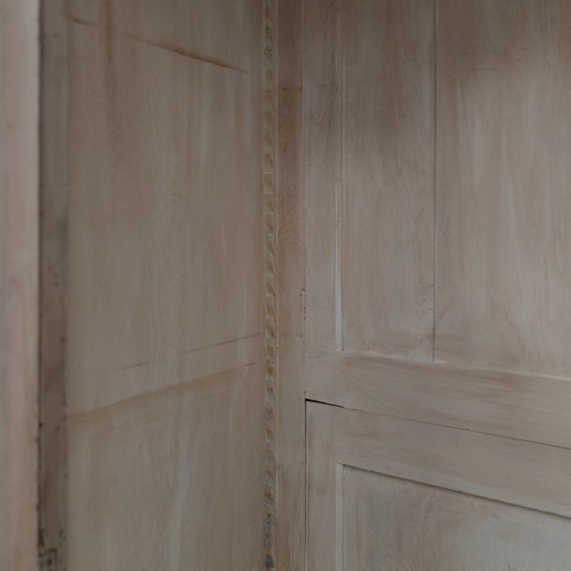 Antique french carved oak louis xv style armoire-the-architectural-forum-rc-teak-worktops-1-5-3c2e51dc-65c5-4c96-bdd9-7eb3dc572ad5-2000x-main-637039807423202184.jpg