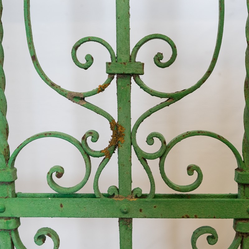 Ornate antique wrought iron window grills-the-architectural-forum-reclaimed-victorian-4-panel-door-12-2000x-main-637173762761209792.jpg