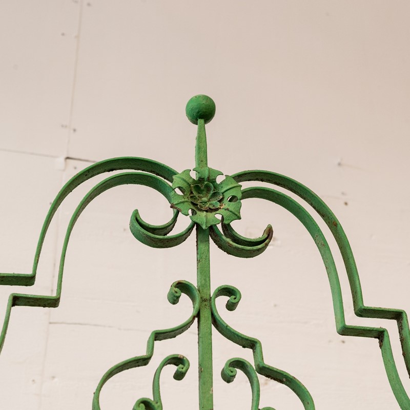 Ornate antique wrought iron window grills-the-architectural-forum-reclaimed-victorian-4-panel-door-4-2000x-main-637173762679804184.jpg