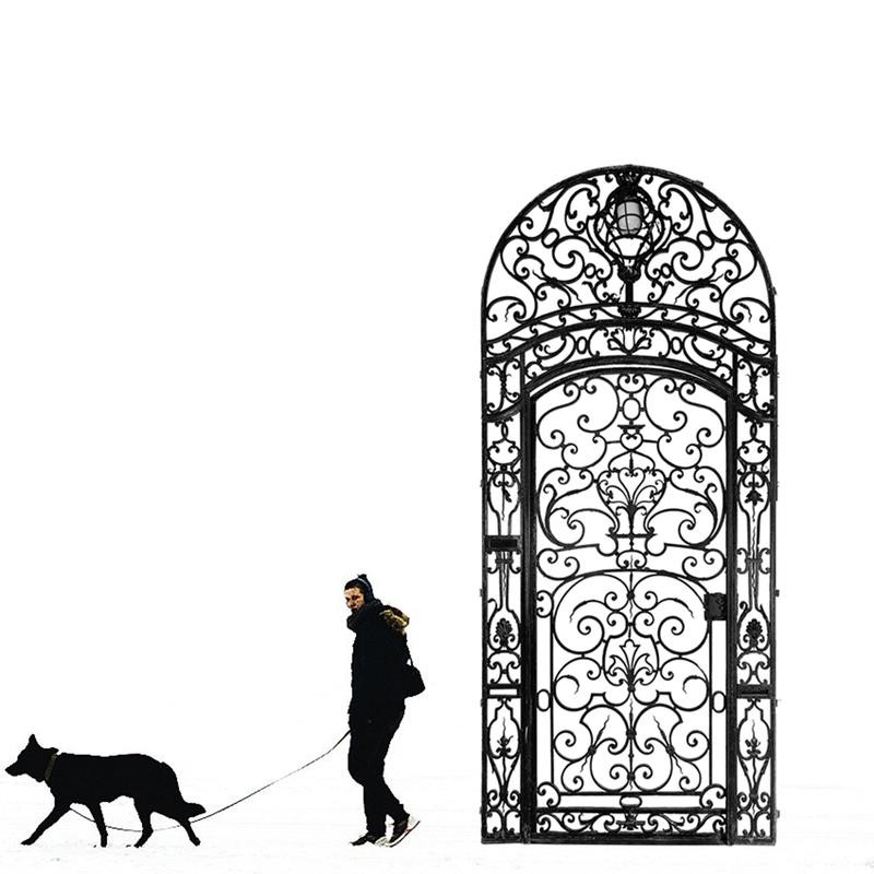19th century wrought iron gate-the-architectural-forum-scale-of-large-gate-800x-main-636834270941297713.jpg