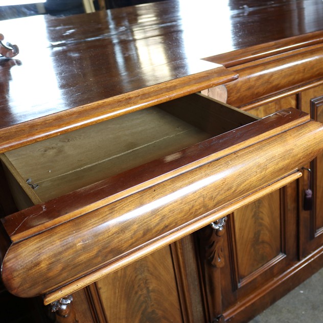 Antique Mahogany Sideboard and Mirror-the-architectural-forum-sideboardsat13th1.2_main_636543258462545517.jpg